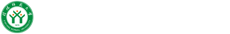 kaiyun登录中国入口登录